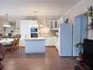 Pest megye - Telki