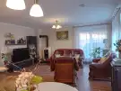 Pest megye - Telki