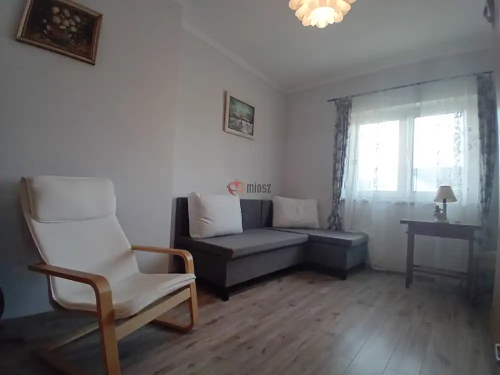 Pest megye - Telki