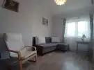 Pest megye - Telki