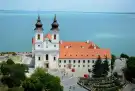 Veszprém megye - Tihany