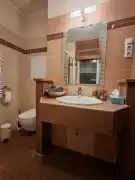 Veszprém megye - Tihany