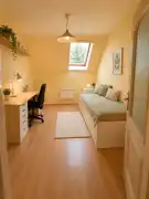 Pest megye - Tököl