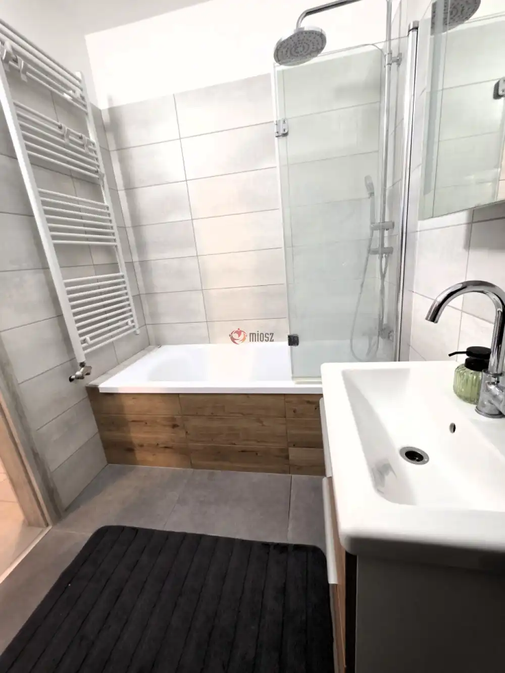 Veszprém megye - Veszprém