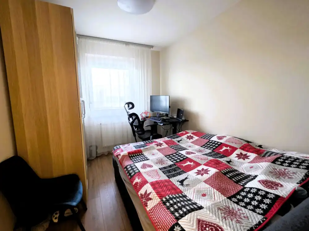 Veszprém megye - Veszprém