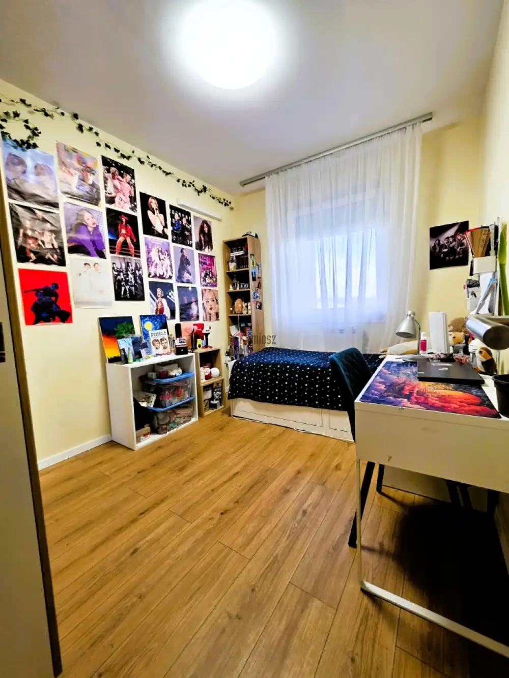 Veszprém megye - Veszprém