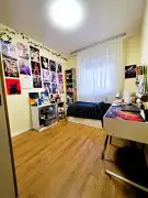 Veszprém megye - Veszprém