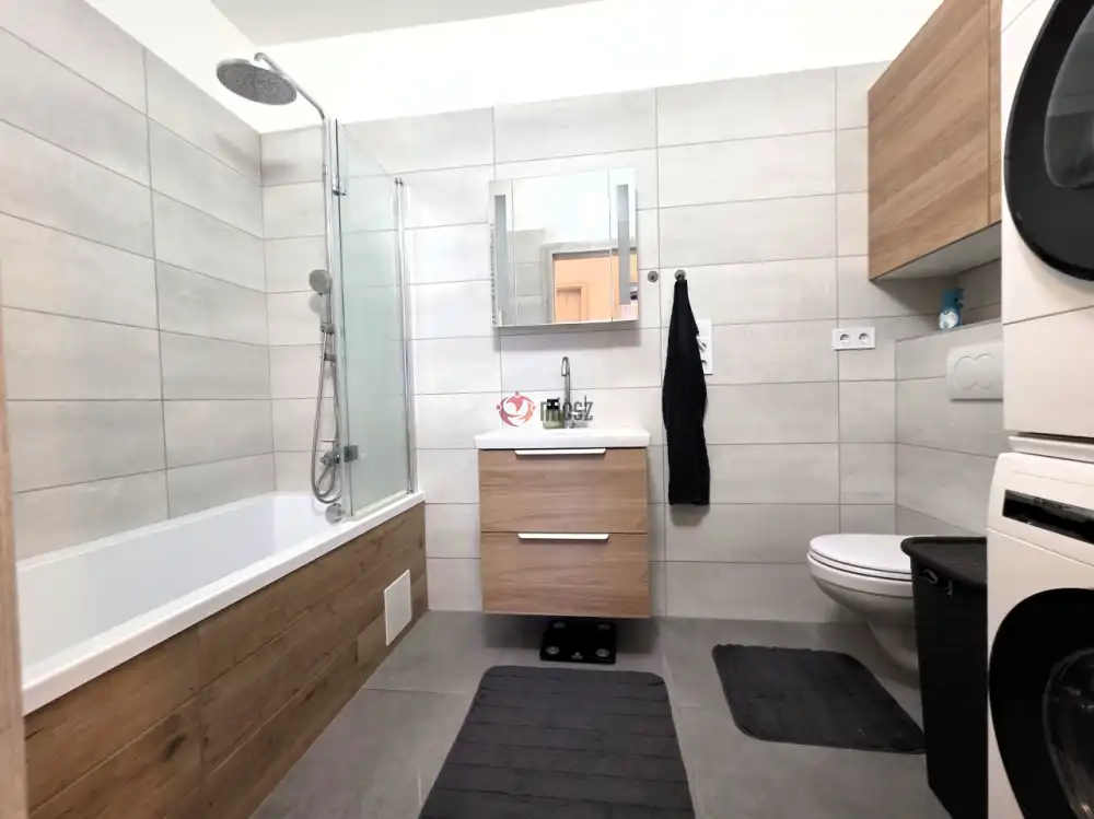 Veszprém megye - Veszprém