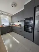 Veszprém megye - Veszprém