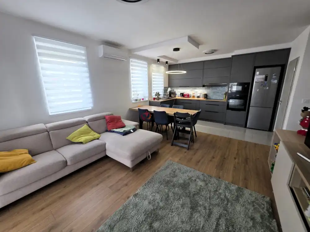 Veszprém megye - Veszprém