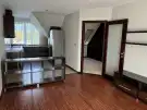 Zala megye - Zalaegerszeg