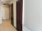 Zala megye - Zalaegerszeg