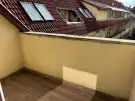 Zala megye - Zalaegerszeg