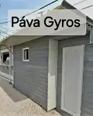 Pest megye - Csömör