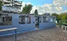 Pest megye - Csömör
