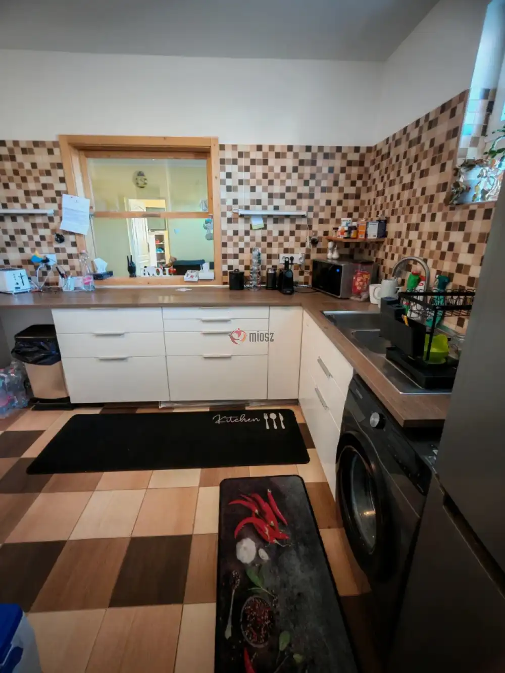 Pest megye - Csömör