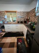 Pest megye - Csömör