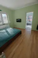 Pest megye - Csömör