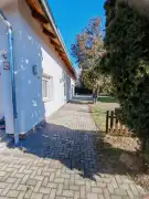 Pest megye - Csömör