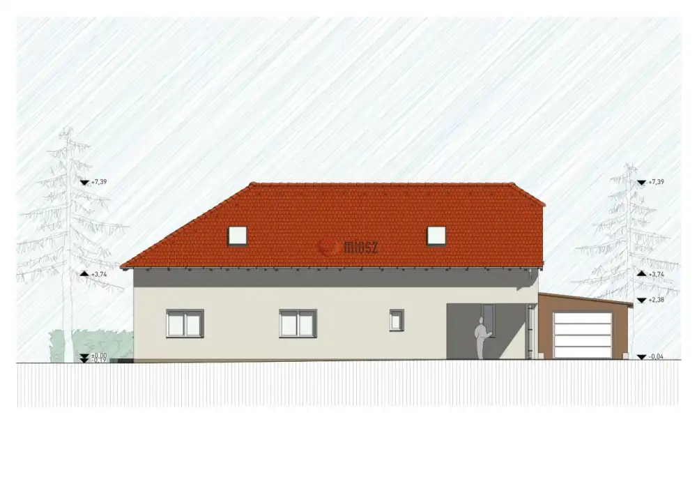 Pest megye - Csömör