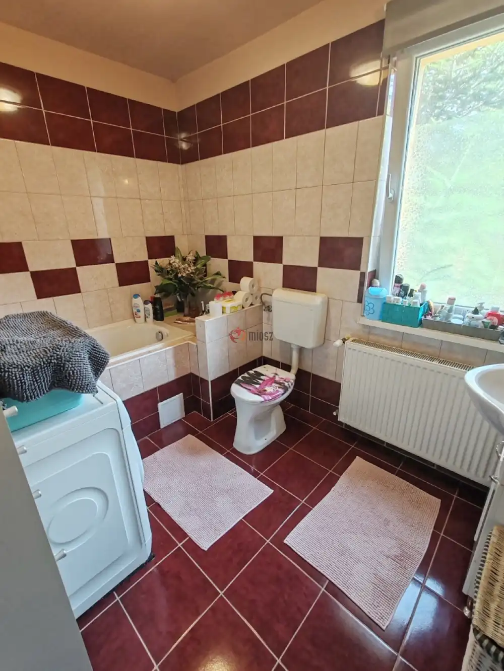 Pest megye - Csömör