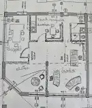Zala megye - Zalaegerszeg
