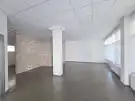 Zala megye - Zalaegerszeg