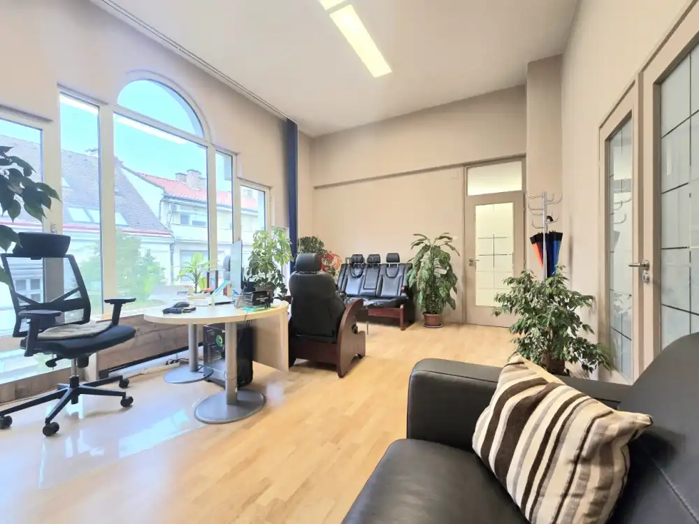 Zala megye - Zalaegerszeg