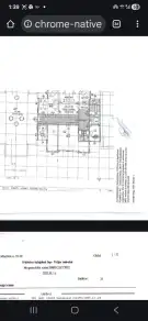 Zala megye - Zalaegerszeg