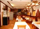 Somogy megye - Kaposvár
