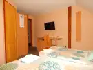 Somogy megye - Kaposvár