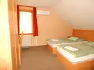 Somogy megye - Kaposvár