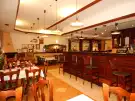 Somogy megye - Kaposvár