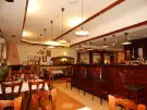 Somogy megye - Kaposvár