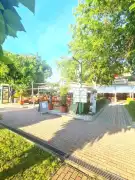 Somogy megye - Balatonmáriafürdő