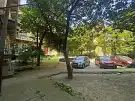 Budapest, VIII. kerület - Józsefváros (Nagykörúton kívül)