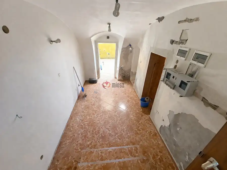 eladó üzlet, Budapest, VIII. kerület