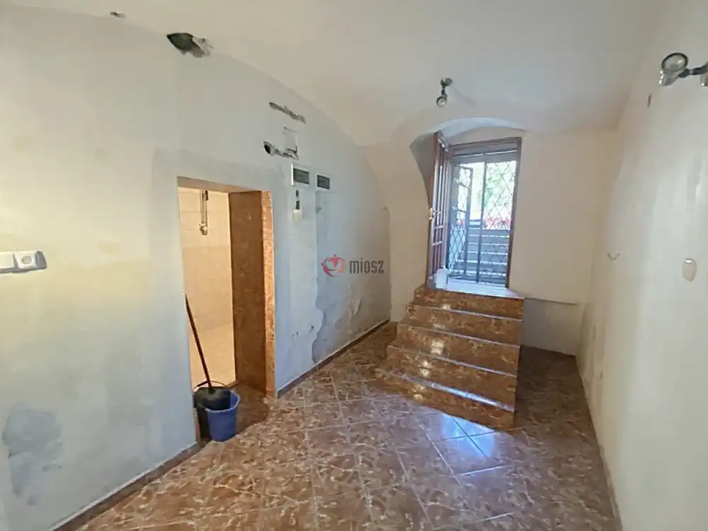 Budapest, VIII. kerület - Józsefváros (Nagykörúton kívül)