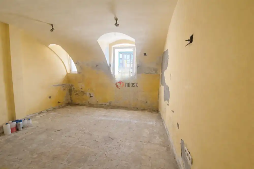 Budapest, VIII. kerület - Józsefváros (Nagykörúton kívül)