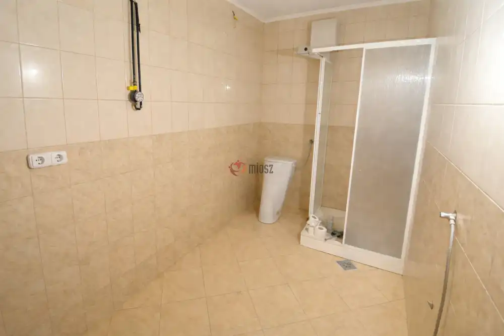 Budapest, VIII. kerület - Józsefváros (Nagykörúton kívül)