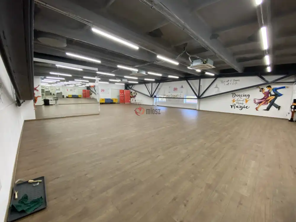 Budapest, XI. kerület - Albertfalva