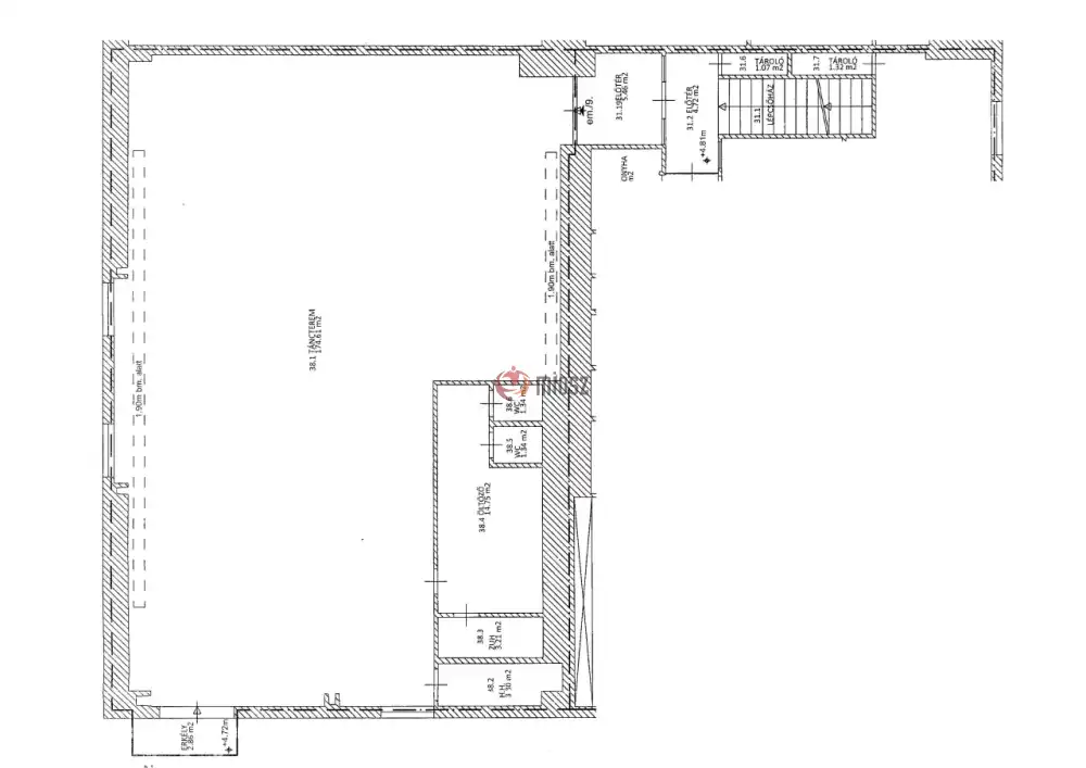 Budapest, XI. kerület - Albertfalva