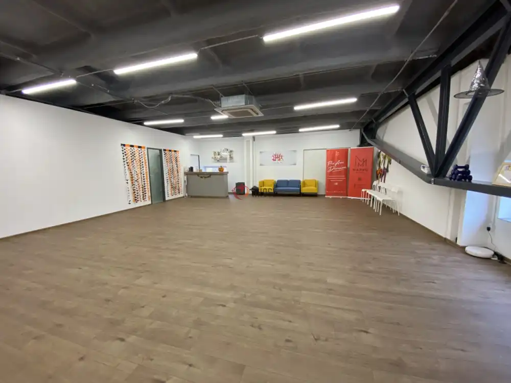 Budapest, XI. kerület - Albertfalva