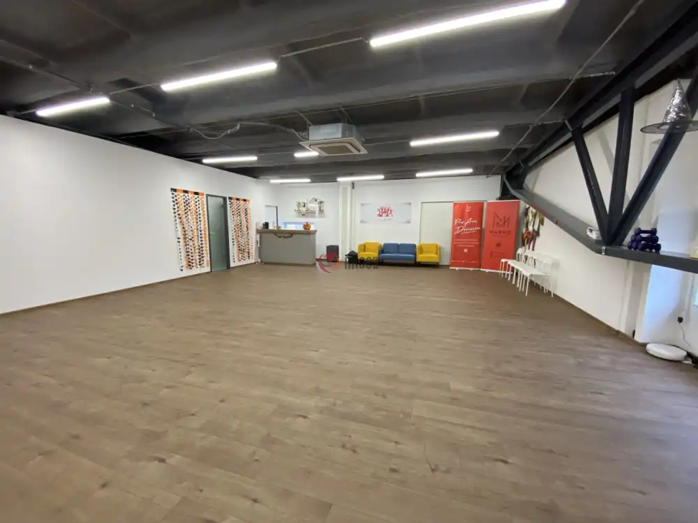 Budapest, XI. kerület - Albertfalva