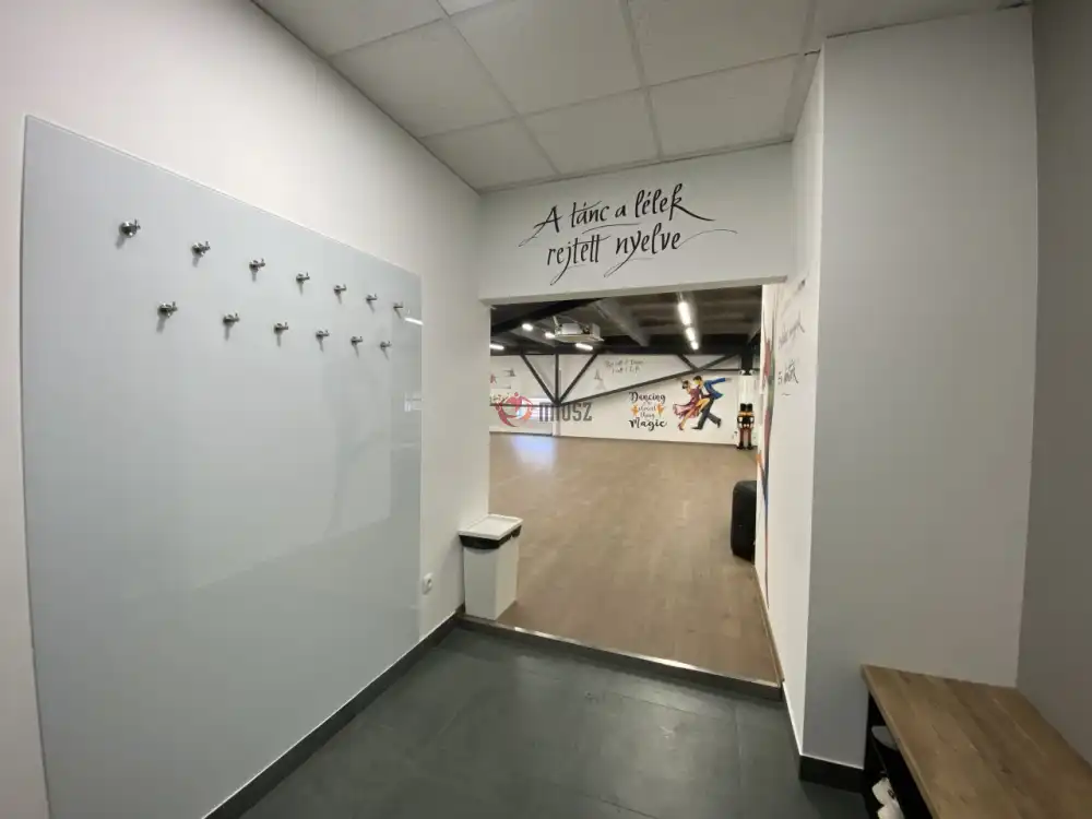 Budapest, XI. kerület - Albertfalva