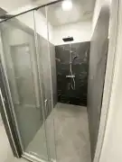 Budapest, XI. kerület - Albertfalva