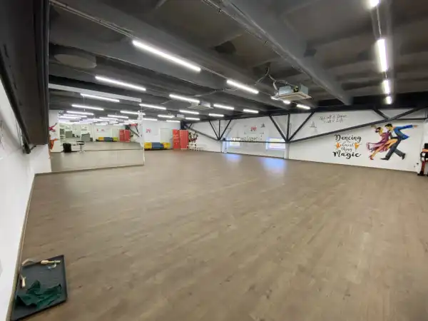 Eladó üzlet, Budapest, XI. kerület 99 m² 41 M Ft