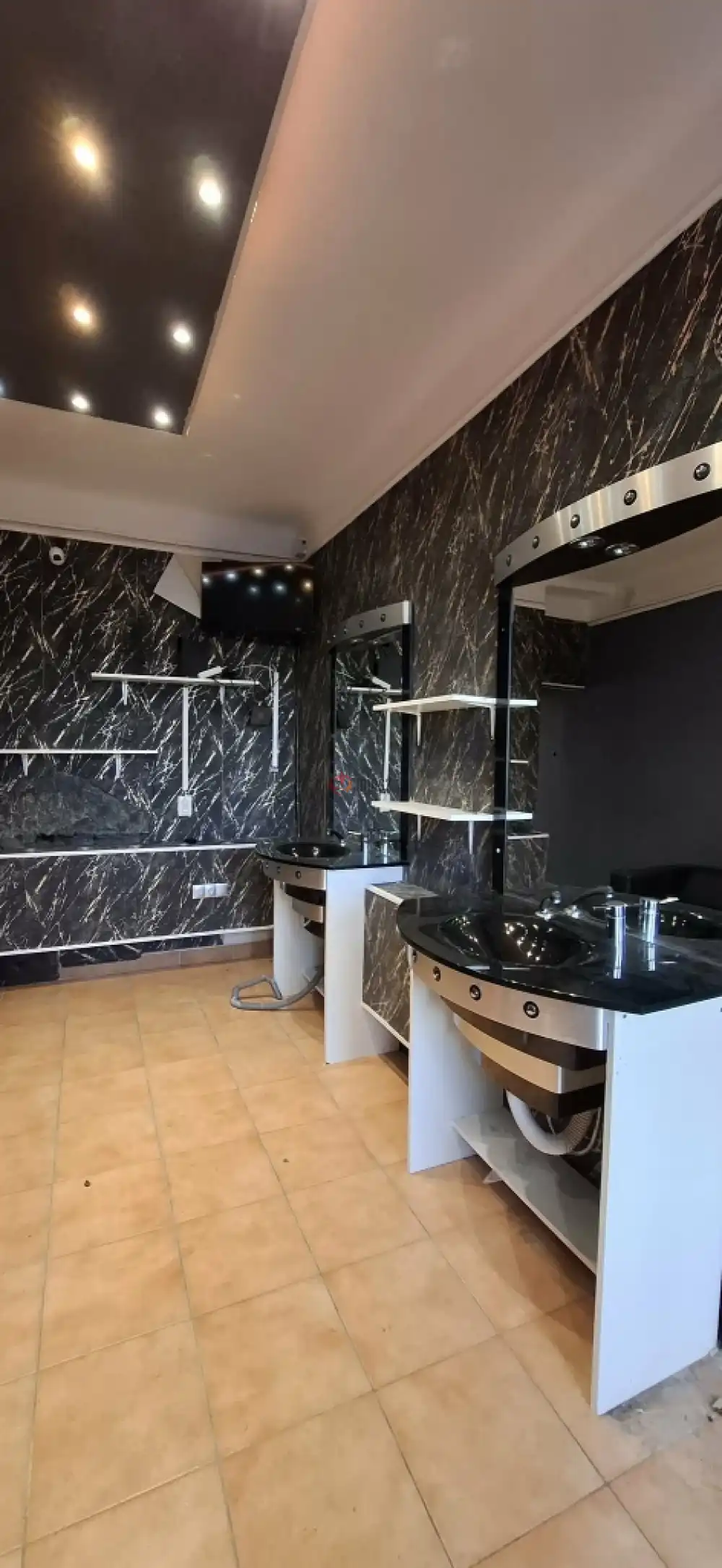 Budapest, XIV. kerület - Zugló