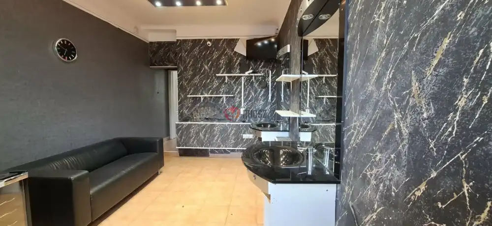 Budapest, XIV. kerület - Zugló