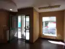 Budapest, XV. kerület - Rákospalota